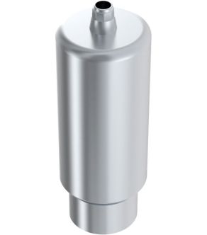 ARUM INTERNAL PREMILL BLANK 10MM ENGAGING Compatible With<span> Dentium® NR line NR</span>