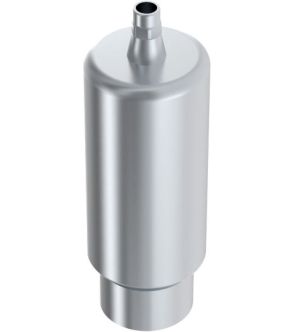 ARUM INTERNAL PREMILL BLANK 10MM ENGAGING Compatible With<span> LASAK Bioniq® S3.5/S4.0/S5.0/T4.0/T5.0</span>