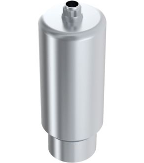 ARUM INTERNAL PREMILL BLANK 10MM ENGAGING Compatible With<span> Keystone Prima Connex® 3.5</span>