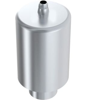 ARUM INTERNAL PREMILL BLANK 14MM ENGAGING Compatible With<span> Dentium® NR line NR 36</span>