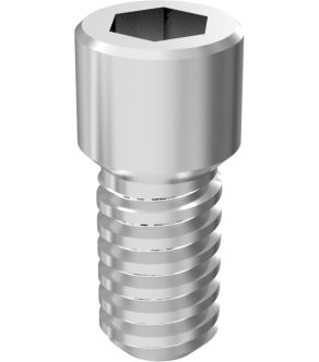 ARUM MULTIUNIT SCREW Compatible With<span> Dentium® Convertible Multi-Unit 4.5</span>