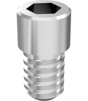 ARUM MULTIUNIT SCREW Compatible With<span> Implant Direct®</span>