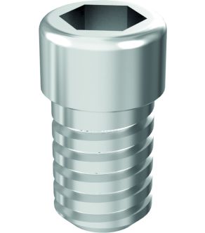 ARUM MULTIUNIT SCREW Compatible With<span> Neodent® MULTI Micro/Mini 4.1</span>