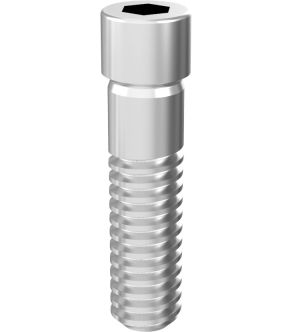 [PACK OF 10] ARUM INTERNAL SCREW Compatible With<span> NeoBiotech® IS System/IS Active Scrp</span>