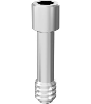 [PACK OF 10] ARUM INTERNAL SCREW Compatible With<span> GLOBAL D® tekka® In-kone 3.5/4.0/4.5/5.5</span>