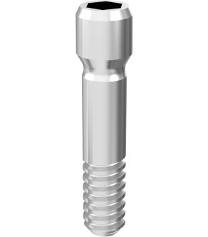 [PACK OF 10] ARUM INTERNAL SCREW Compatible With<span> LASAK Bioniq® S3.5/S4.0/S5.0/T4.0/T5.0</span>