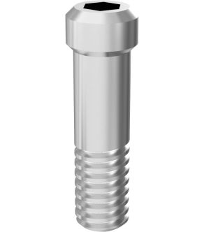 [PACK OF 10] ARUM INTERNAL SCREW Compatible With<span> Kentec® SB1/SB2</span>