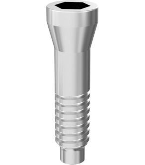 [PACK OF 10] ARUM INTERNAL SCREW Compatible With<span> Dyna® Pushin Octalock® 3.6/4.0/5.0</span>