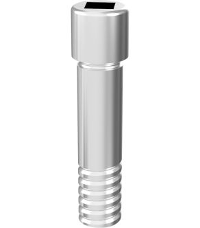 ARUM INTERNAL SCREW Compatible With<span> Dentium® NR line NR/NR 36</span>