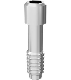 ARUM INTERNAL SCREW Compatible With<span> MegaGen® Anyridge® Small/Regular/Wide/Super Wide</span>