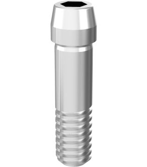 ARUM INTERNAL SCREW Compatible With<span> Shinhung® M</span>