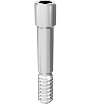 ARUM INTERNAL SCREW Compatible With<span> Camlog® 5.0 (WP)</span>