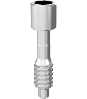 ARUM INTERNAL SCREW Compatible With<span> KYOCERA® Poiex 3.7</span>