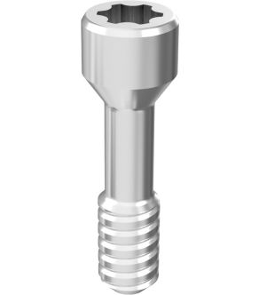 ARUM INTERNAL SCREW Compatible With<span> ADIN® CLOSEFIT™ 3.5</span>