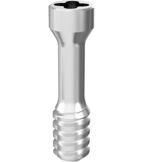 ARUM INTERNAL SCREW Compatible With<span> THOMMEN SPI® 3.5</span>