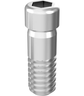 ARUM INTERNAL SCREW Compatible With<span> Dentium® SimpleLine 4.8/6.5</span>