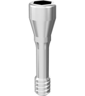 ARUM INTERNAL SCREW Compatible With<span> Medentis Medical® ICX 3.75/4.1/4.8</span>