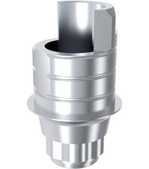 ARUM INTERNAL TI BASE SHORT TYPE ENGAGING Compatible With<span> Keystone Prima Connex® 3.5</span>