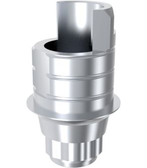 ARUM INTERNAL TI BASE SHORT TYPE ENGAGING Compatible With<span> Keystone Prima Connex® 4.1</span>