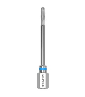 ARUM iPen Analog Insertion Tip - M1.4*P0.30 - Sky Blue